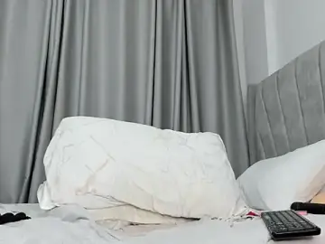 Stripchat Free Porn Cam of thee_sexy_goddess