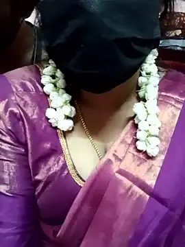 Stripchat Sex Chat of umairahaasan_1