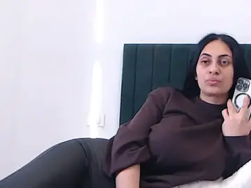 Stripchat Adult Video Chat of Aimeclark