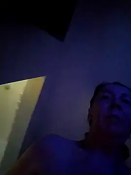 Stripchat Best Webcam of Celine_Faer1