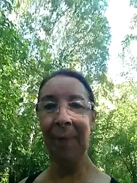 Stripchat Private Sex Chat of Celine_Faer1