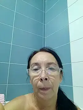 Stripchat Best Webcam of Celine_Faer1