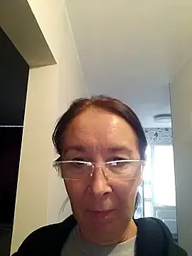 Stripchat Best Webcam of Celine_Faer1