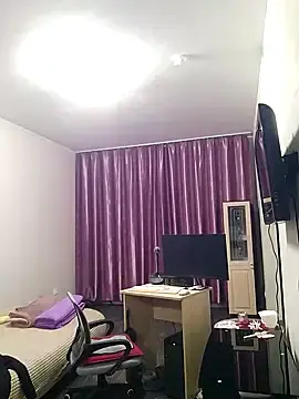 Stripchat Best live sex cam show of Celine_Faer1