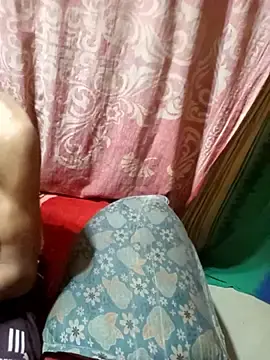 Stripchat Adult Webcams of MomsFuckerSon