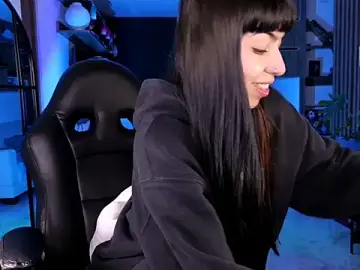 Stripchat Free Live Porn of Saraa_Desiree