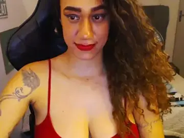 Stripchat Watch Live Sex Cams of gauchinhaG