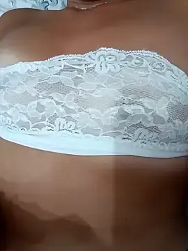 Stripchat Live Sex of marygirl88