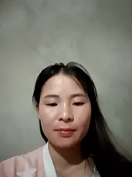 Stripchat Private Sex Chat of obquan