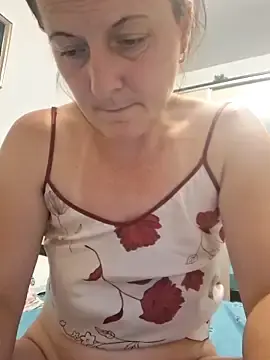 Stripchat Adult Webcam of Fluturas2