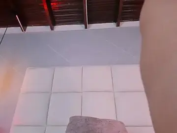 Stripchat Sex Chat of Keyla_lage