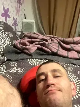 Stripchat Best Webcam of SexSanich