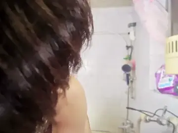 Stripchat Adult Video Chat of nidejiajiababy