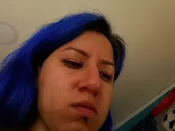 Stripchat Private Sex Chat of pussytight_pervert