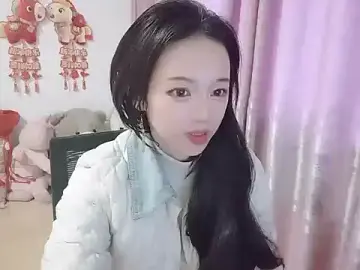 Stripchat Watch Live Sex Cams of wwcc123