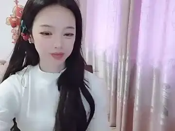 Stripchat Adult Video Chat of wwcc123