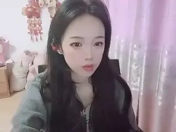 Stripchat Live Sex Cam of wwcc123