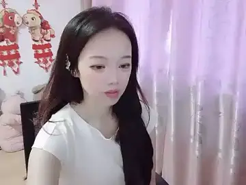 Stripchat Watch Live Sex Cams of wwcc123