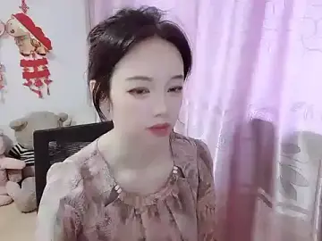 Stripchat Live Sex of wwcc123
