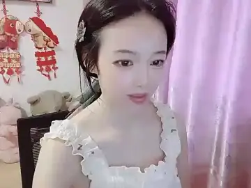 Ass milf cams