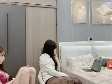 Stripchat Sex Cam of ANNA102