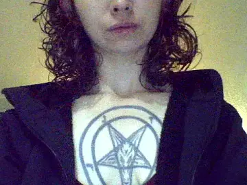 Stripchat Nude Webcam of CELEna098rs707