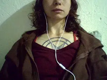 Stripchat Live Sex Cam of CELEna098rs707