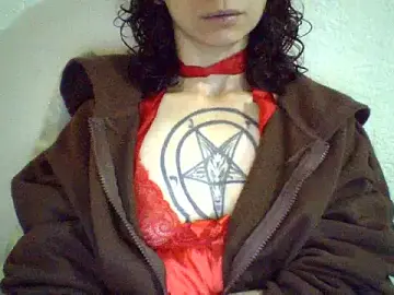 Stripchat Free Porn Cam of CELEna098rs707