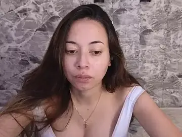 Stripchat Watch Live Sex Cams of Danny_Ninaa