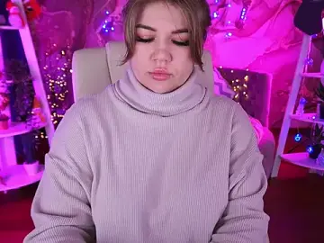 Stripchat Adult Video Chat of GabbieJay