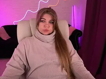 Stripchat Adult Webcams of GabbieJay