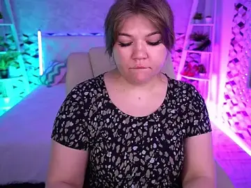 Stripchat Best live sex cam show of GabbieJay