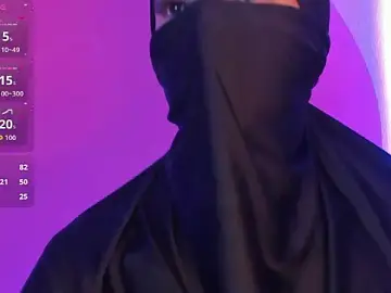 Stripchat Best live sex cam show of Jasmin_hamdan