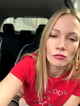 Stripchat Private Sex Chat of LavenderHot