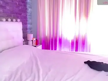 Stripchat Free Porn Cam of vickymur