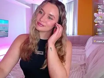 Stripchat Adult Webcams of vickymur