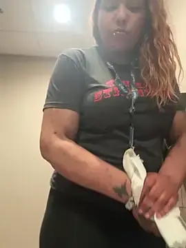 Stripchat Sex Chat of DaddiesLilMoaner