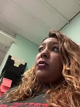Stripchat Free Porn Cam of DaddiesLilMoaner