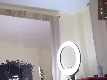 Stripchat Live Sex Cam of LittleMix_