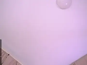 Stripchat Sex Cam of LittleMix_