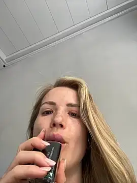 Stripchat Best live sex cam show of Miya_Nika