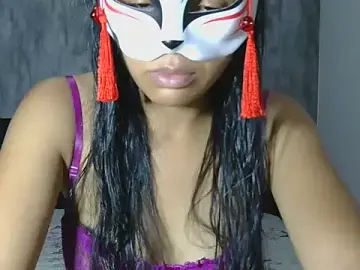 Stripchat Live Sex Cam of afada123A