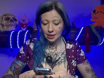 Stripchat Free Live Porn of coyemoo