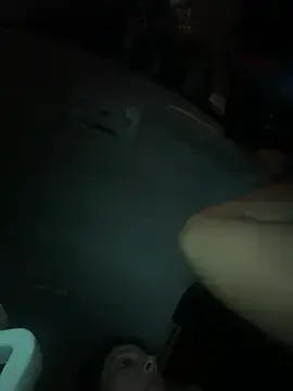 Stripchat Watch Live Sex Cams of dddasani