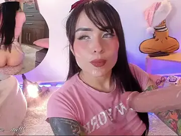 Stripchat Free Porn Cam of pamduff