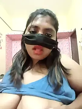 Stripchat Live Sex Cam of tamilrohini