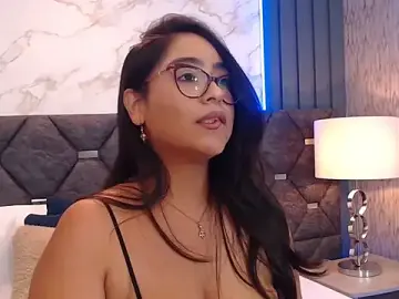 Stripchat Best live sex cam show of DevonPiers