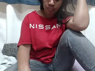 Stripchat Free Porn Cam of Linda_sexy
