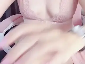 Stripchat Free Live Porn of Talitha_0995