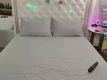 Stripchat Live Porn of Alice_on_fire